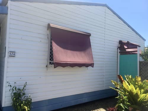 Automatic Awnings 3